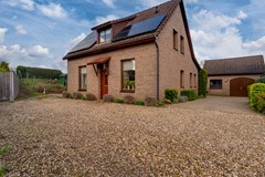 Tolhuisstraat 30, 6915 AP Lobith - Tolhuisstraat 30-6915 Ap Lobith-3.jpg